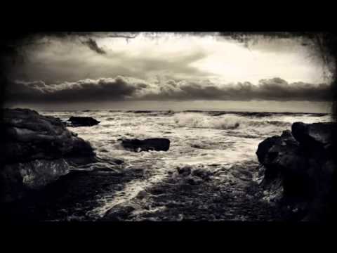 Neuroxyde & Sisko﻿ Electrofanatik feat. Ariam - Implication One (Original Mix)