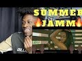 CASSPER NYOVEST - CHECK ON YOU FT. DAVIDO REACTION CASSPER NYOVEST - CHECK ON YOU FT. DAVIDO REACTION