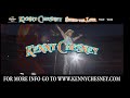 Kenny Chesney - Spread the Love Tour