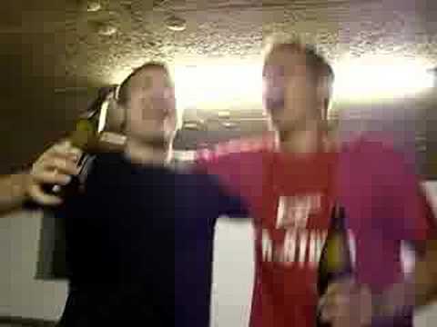 Grillparty Mooskirchen