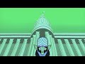 Mojo Jojo Moments That Make Me Giggle