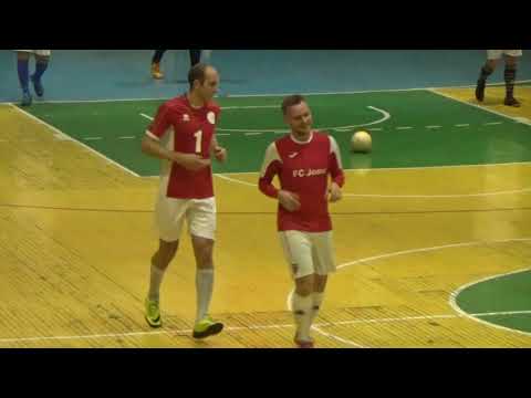 6 КУ 8-9 Банна Хата-2 – Joma