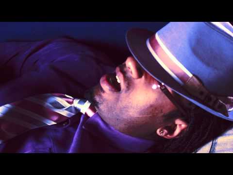 Camp Lo - You (Official Music Video)