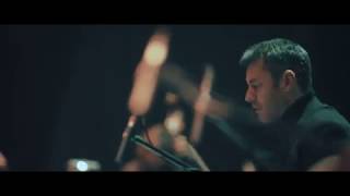 The Legend of Morricone-YouTube
