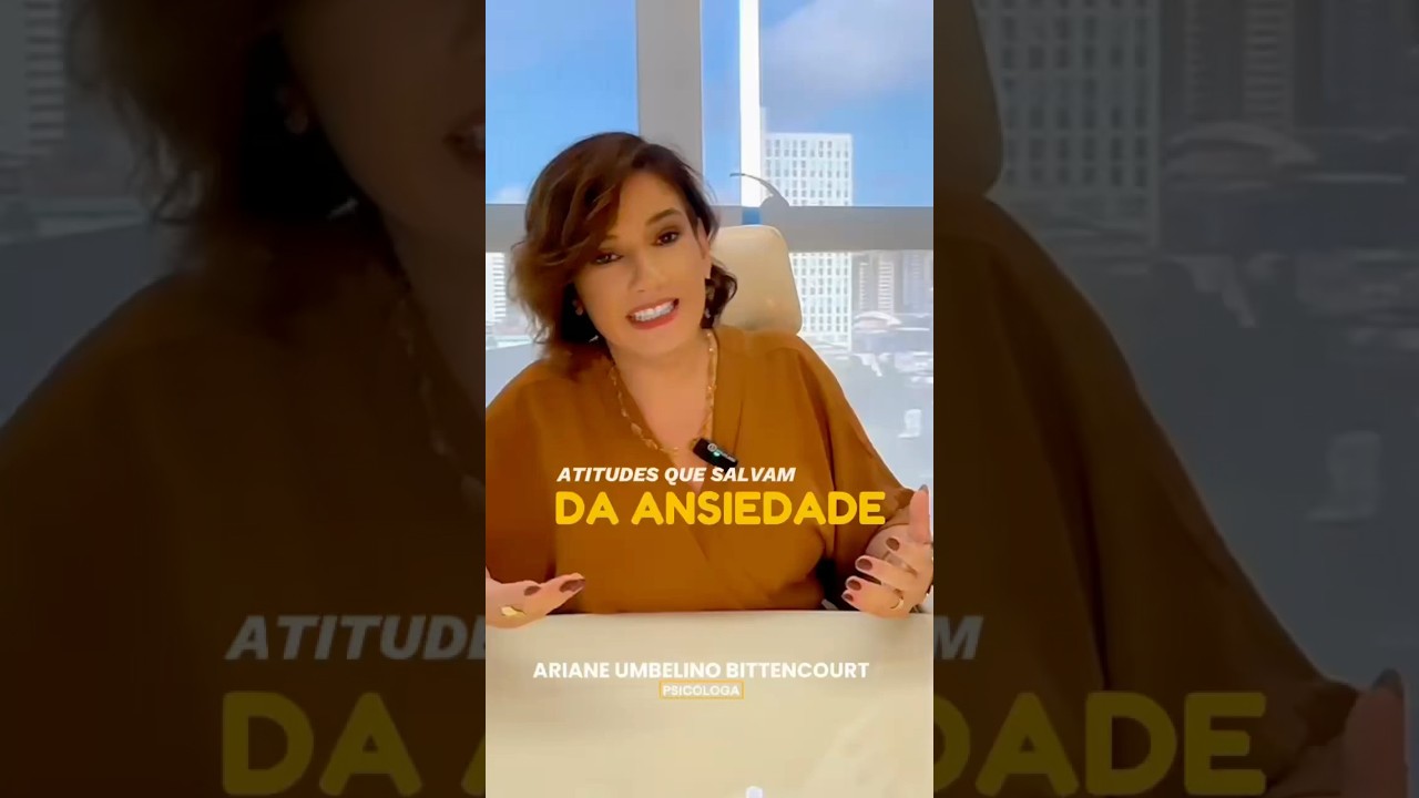 Ariane Bittencourt-8