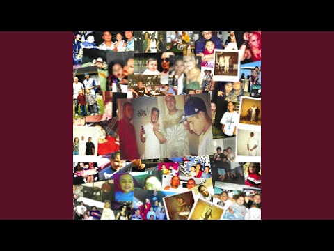 September 8th (feat. K3vlar Deon & Curren$y)