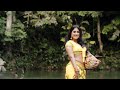 Savita Singh - Chataniya [Official Music Video] (2021)