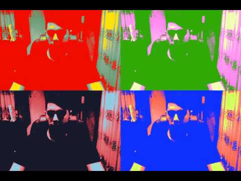 Mosesh Mix - Finucci Bros - kész regény. LIVE MIXING!