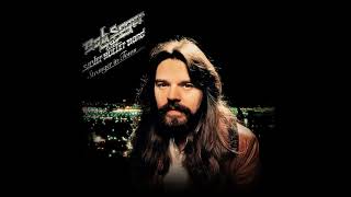 Bob Seger, The Silver Bullet Band - Old Time Rock &amp; Roll (HQ)