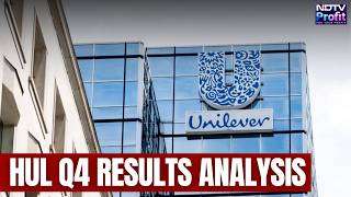 HUL Q4 FY26 Results Explained | Final Dividend Announced | What Should
