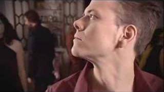 BABY DAYLINER - 