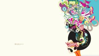 Funk Function - Odysseus