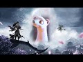 New Release Hindi Dubbed Full Animated Movie 2020 Cartoon Movie 2020 Cartoon In Hindi 2020