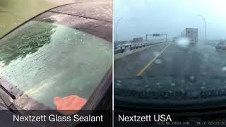 Product Video Thumbnail Cun1bJ3AR5o