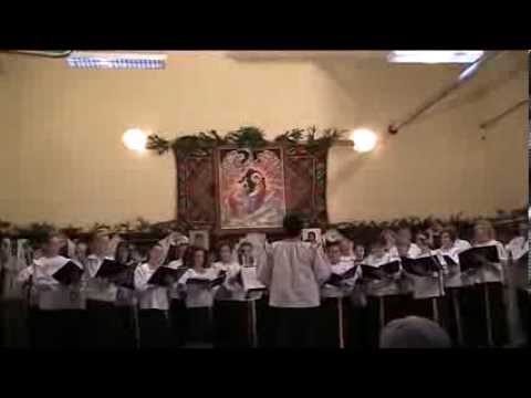 CLOLINDE DE LA CHECHIS!!!!!!!!!