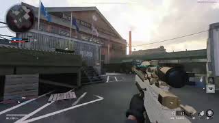 腰痛満身創痍COD