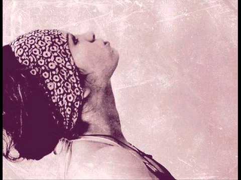 ASOT 587 INC. A STATE OF TRANCE