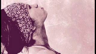 ASOT 587 INC. A STATE OF TRANCE