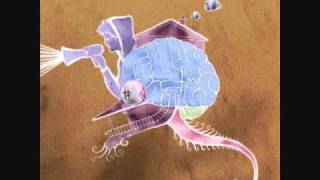 Swordplay - Said Headies ft. Murk One