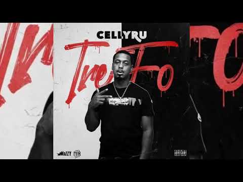CellyRu x MBNel - Politiks (p. Jay P Bangz)