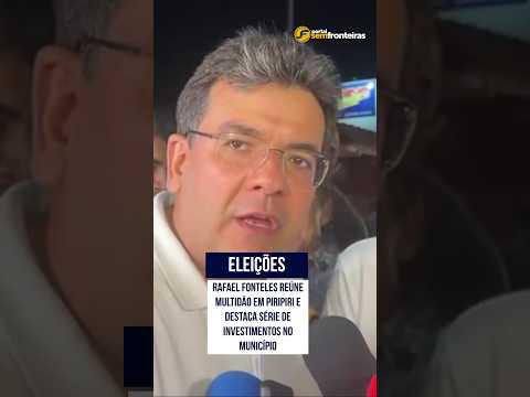 Vídeo