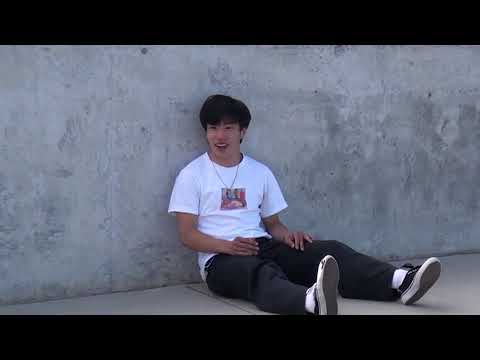 tim moon Throw Away Part