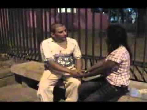 EL PERDON_LOS HIJOS DEL TRUENO¡¡¡¡