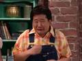 MADtv Sesame Street Bird Flu