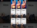 Best Home Workout To Lose Belly Fat At Home