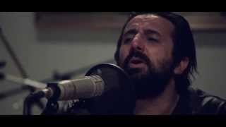 Veronica Omar Pedrini feat. Folks (Live Unplugged)