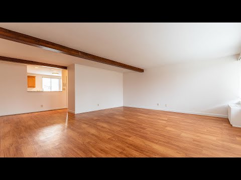 8 Longwood Drive 4, Andover, MA 01810