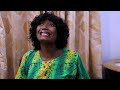 Ogechi The Unfortunate Girl - New Nigerian Movies
