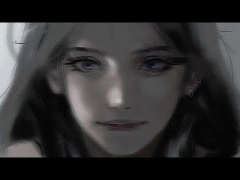 Kendinin En İyi Versiyonu Ol - Sessiz Subliminal