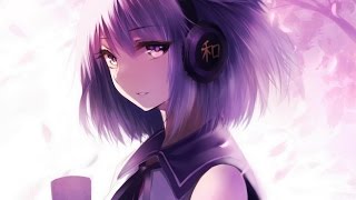 Download lagu Osu! MerS1sss play in Happy Clover - Ashita de Ii kara (HD-DT) mp3