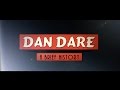 Dan Dare   A Brief History