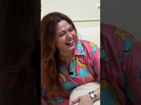 jannat with her Mom 😍😉/jannat zubair /nazneen zubair #faisusquad #jannatzubair #nazneen