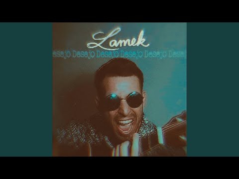 Hipérbole - Lamek Randel