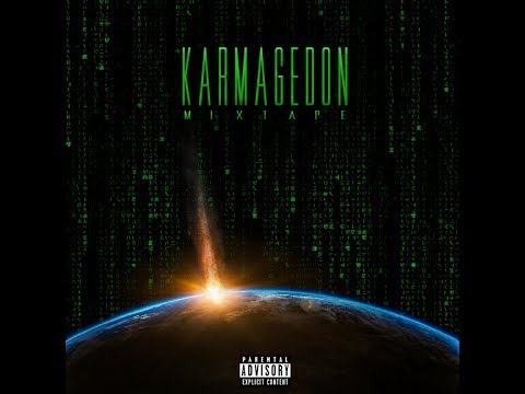 18 Clique - RUTINA (prod. Keygee)