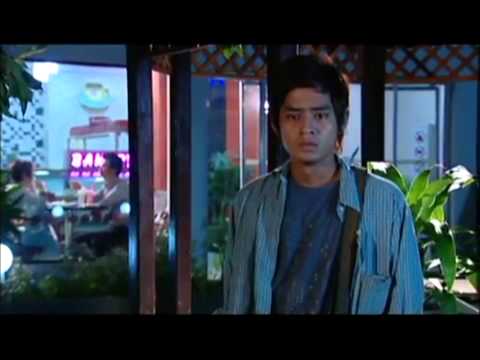 D yar mo - ေမွာင္ေသာညမ်ား