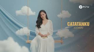 Download lagu Catatanku – Melly Goeslaw & Baim | Cover by PI7U mp3