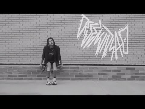 Desenvidiado: Vera Delacruz & Veztalone