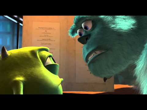 download lagu mp3 mp4 Monsterbedriften Full Film, download mp3 Monsterbedriften Full Film free download mp3, download mp3 Monsterbedriften Full Film