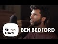 Ben Bedford