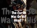 The Secret Meaning Behind Jesus' Crown of Thorns (You’ll Never See It the Same!).             #jesus