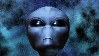 ALIENIGENAS EN CASTLE MINER Z