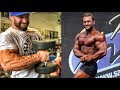 Bodybuilding Motivation : Tribute to Stanimal !