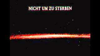 Dornenreich - Hasses Freigang