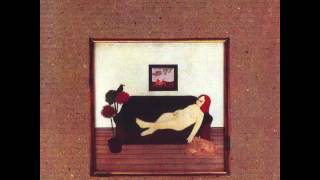 Eberhard Weber - "No Trees?" He Said