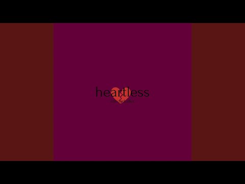 Heartless