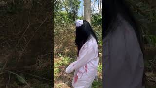 Download lagu SUSTER BERDAR4H DI HUYAN ANGK3R mp3